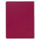 My Favorite Bible Verse Imperial Red Faux Leather Daily Devotional