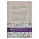 A Journey with Jesus Floral Hardcover Devotional A Journey with Jesus Floral Hardcover Devotional