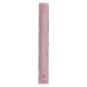 Prayers for a Woman’s Heart Dusty Pink Faux Leather Devotional