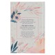 Daily Light for Women Hardcover Devotional Daily Light for Women Hardcover Devotional