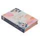 Daily Light for Women Hardcover Devotional Daily Light for Women Hardcover Devotional