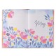 Daily Light for Women Hardcover Devotional Daily Light for Women Hardcover Devotional