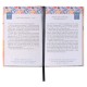 Daily Light for Women Hardcover Devotional Daily Light for Women Hardcover Devotional