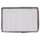 2023 Grace Upon Grace Large Zippered Floral Faux Leather 18-Month Planner For Women - John 1:16 2023 Grace Upon Grace Large Zippered Floral Faux Leather 18-Month Planner For Women - John 1:16