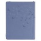 2023 Joy Large Zippered Blue Faux Leather 18-Month Planner for Women - Nehemiah 8:10 2023 Joy Large Zippered Blue Faux Leather 18-Month Planner for Women - Nehemiah 8:10