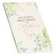 199 Favorite Bible Verses for Mothers Gift Book