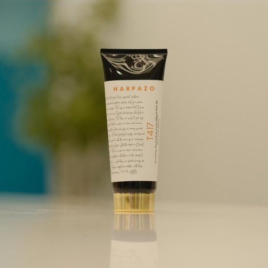 T417 Body and Hand Cream 180g T417 Body and Hand Cream 180g