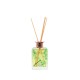 Jasmine Oolong reed diffuser 200ml