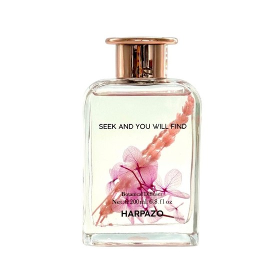 Provence de lavender reed diffuser 200ml Provence de lavender reed diffuser 200ml
