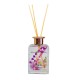 Provence de lavender reed diffuser 200ml
