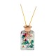 The Secret Words of Flowers reed diffuser 200ml