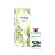 The Secret Words of Flowers reed diffuser 200ml