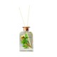 Solomon's Garden (Grapefruit + Iris +Rosewood) reed diffuser 200ml