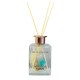 Taken (Tangerine + Lemon + Tea Leaf + Ambergris) reed diffuser 200ml