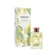 Taken (Tangerine + Lemon + Tea Leaf + Ambergris) reed diffuser 200ml