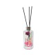 Lost In Paris reed diffuser 120ml