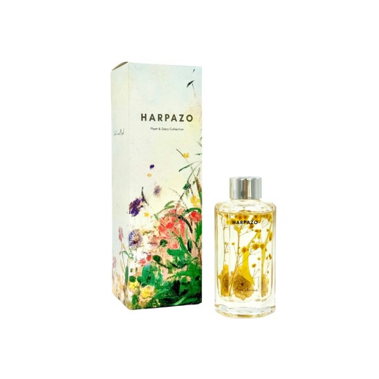 Sunshine Mandarin reed diffuser 120ml Sunshine Mandarin reed diffuser 120ml