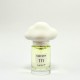 111 EDP Little Cloud Perfume 15ml