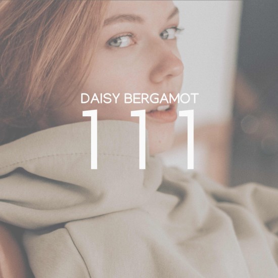 111 EDP Little Cloud Perfume 15ml