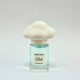 G16 EDP Little Cloud Perfume 15ml