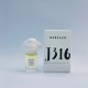 J316 EDP Little Cloud Perfume 15ml