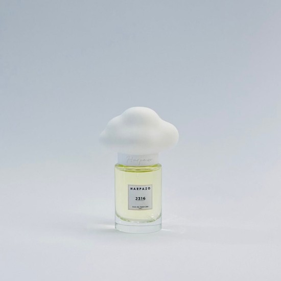 J316 EDP Little Cloud Perfume 15ml