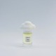 J316 EDP Little Cloud Perfume 15ml