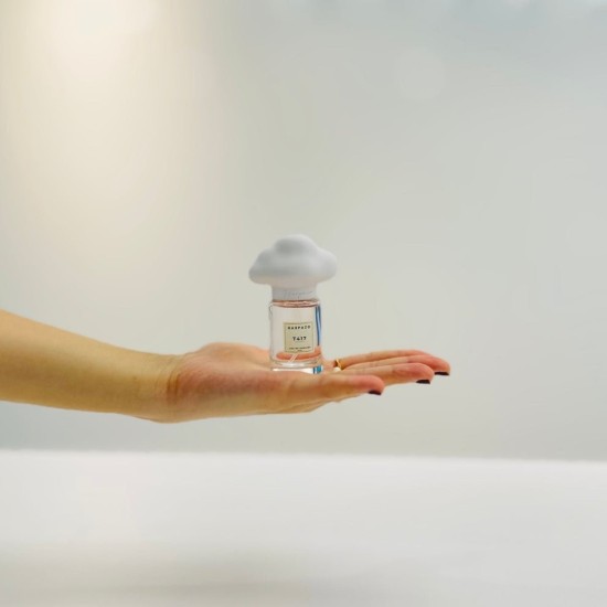 J316 EDP Little Cloud Perfume 15ml