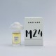 M24 EDP Little Cloud Perfume 15ml