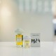 M24 EDP Little Cloud Perfume 15ml