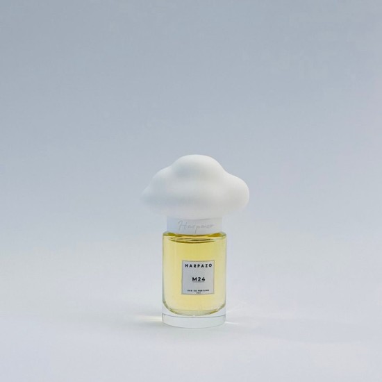M24 EDP Little Cloud Perfume 15ml