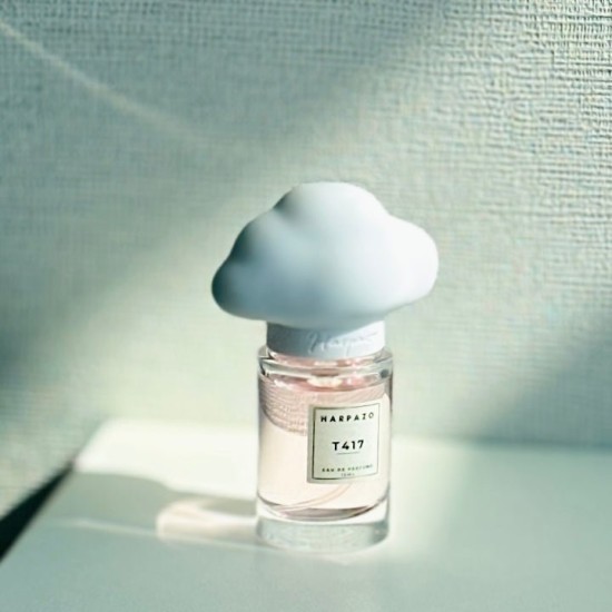 T417 EDP Little Cloud Perfume 15ml T417 EDP Little Cloud Perfume 15ml
