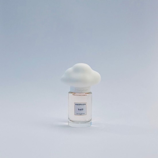 T417 EDP Little Cloud Perfume 15ml