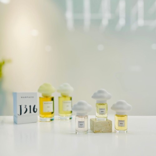 Body Care 身體護理 Body Care 身體護理