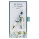 Be Joyful in Hope Magnetic Notepad and Pen Gift Set - Romans 12:12