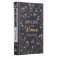 Life Lists for Women Gift Book