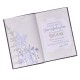 Life Lists for Women Gift Book