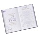 Life Lists for Women Gift Book