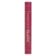 199 Prayers for My Husband Raspberry-Red Faux Leather Prayer and Journaling Guide