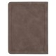 Bible Verses Every Christian Should Know Brown Faux Leather Devotional