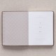 Bible Verses Every Christian Should Know Brown Faux Leather Devotional