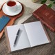 Bible Verses Every Christian Should Know Brown Faux Leather Devotional