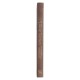 Bible Verses Every Christian Should Know Brown Faux Leather Devotional