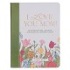 I Love You, Mom! 52 Stories of Love, Laughter & Wisdom for a Mother's Heart