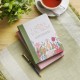 I Love You, Mom! 52 Stories of Love, Laughter & Wisdom for a Mother's Heart