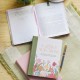 I Love You, Mom! 52 Stories of Love, Laughter & Wisdom for a Mother's Heart