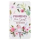Promises from God for Mothers Faux Leather Edition, Ribbon Marker