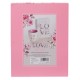 Love Journal and Mug Boxed Gift Set for Women Love Journal and Mug Boxed Gift Set for Women