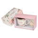 I Love That You're My Mom 2-Piece Gift Set for Women