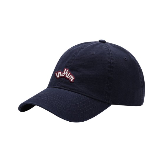 inHIM Baseball Cap